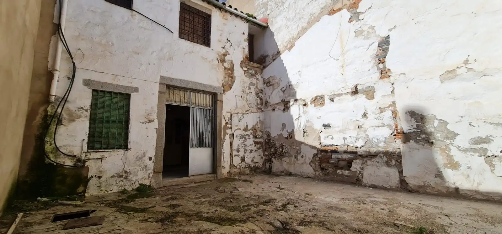 House for sale in Calle Benedicto XV, imagen 13