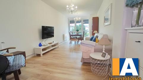 Photo 2 of Flat to rent in Calle Cantarranas, Ampuero, Cantabria