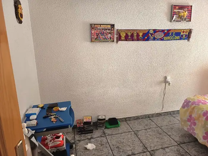 Wohnung mit Aufzug zum Verkauf in Elche ciudad, imagen 8