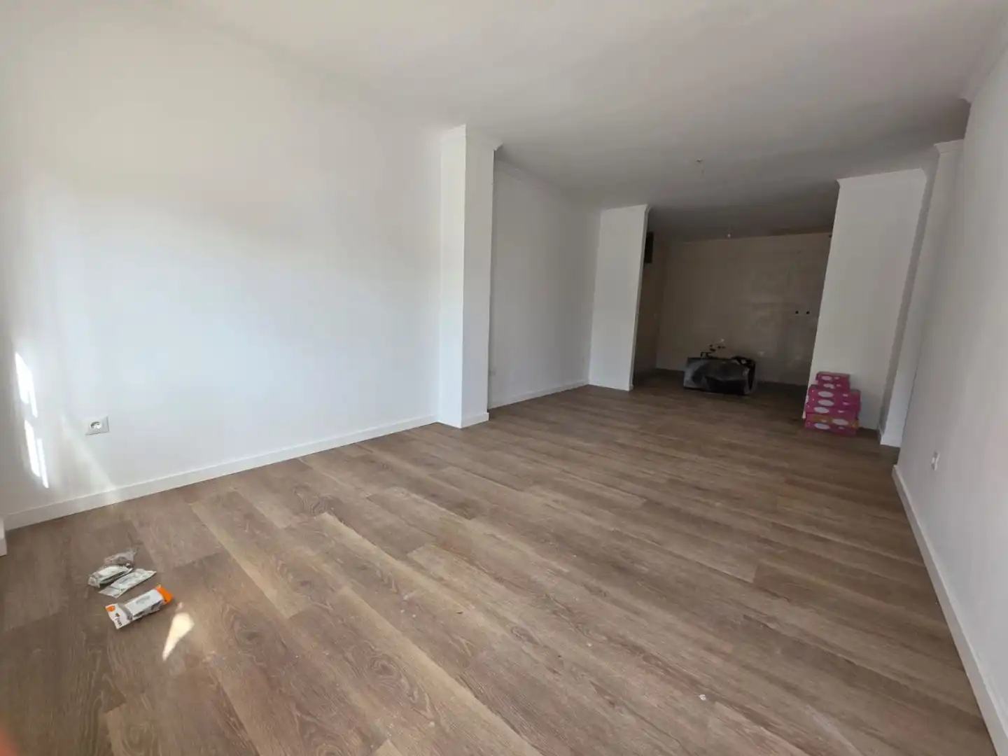 Apartament en venda a Piscis, imagen 8