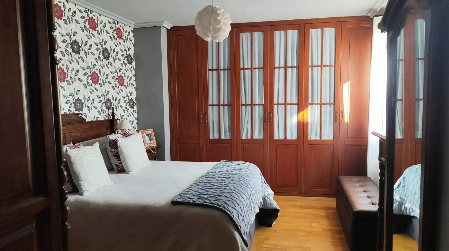 Wohnung zum Verkauf in Murillo de Río Leza
