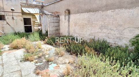 Photo 4 of Houses for sale in L'Alcúdia de Crespins, Valencia