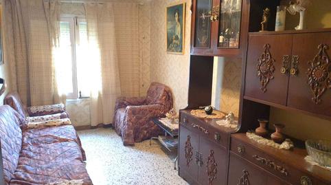 Foto 4 de Finca rústica en venda a Muntadas, Belmonte de Gracián, Zaragoza