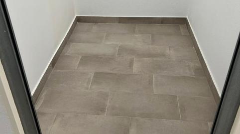 Foto 4 de Trastero de alquiler en Calle de Rodríguez Vega, 4, Abrantes,  Madrid Capital