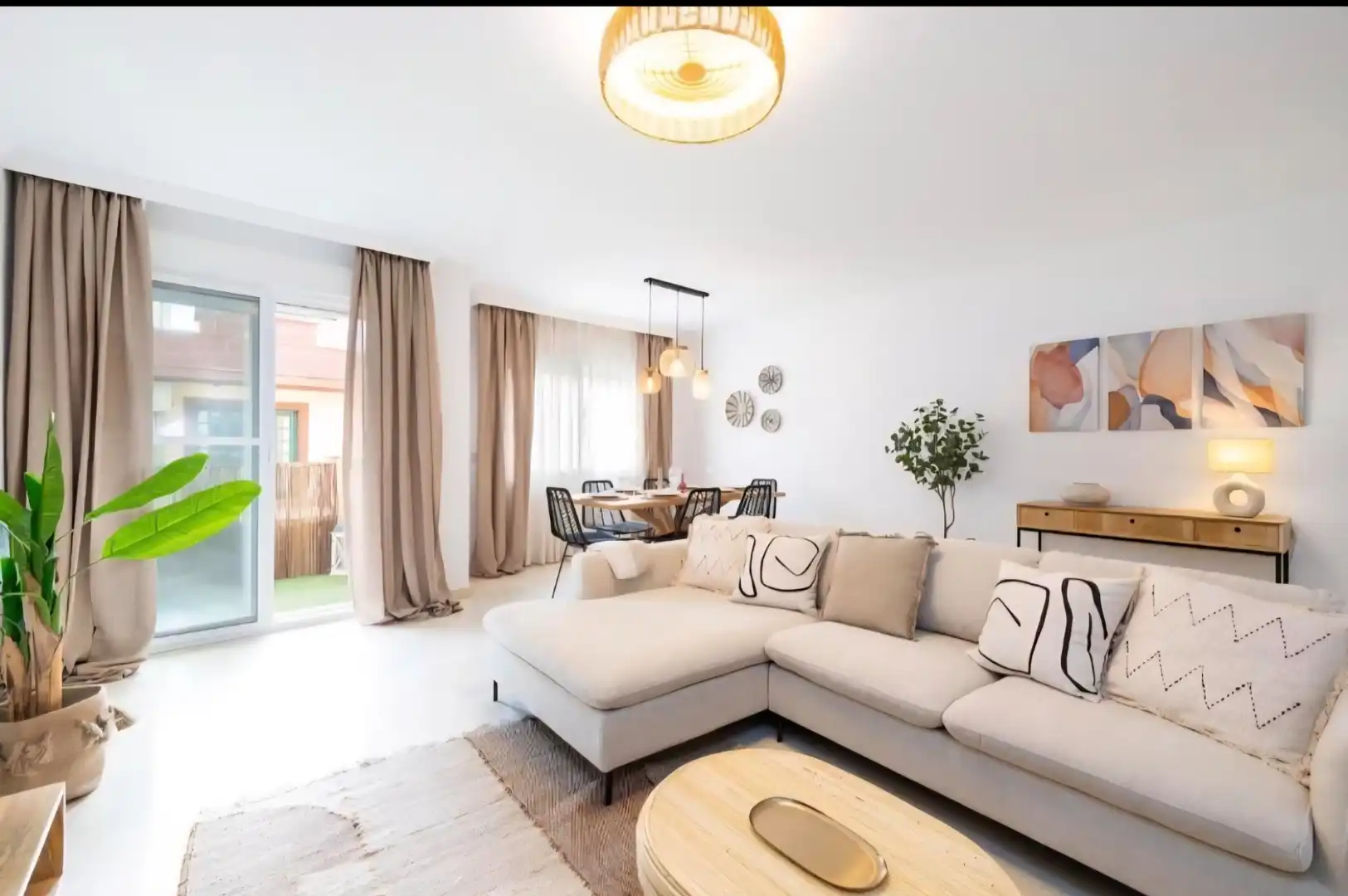 Wohnung mit Aufzug zum Verkauf in Avenida Juan Gómez Juanito, imagen 3
