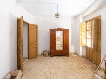 Maison à vendre à Lecrín