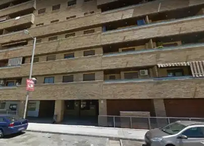 Individual for sale in Carrer d'Ernest Lluch 35