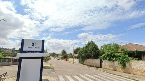 Photo 4 of Single-family semi-detached for sale in Av Arroyo Virvi, Calalberche, Toledo