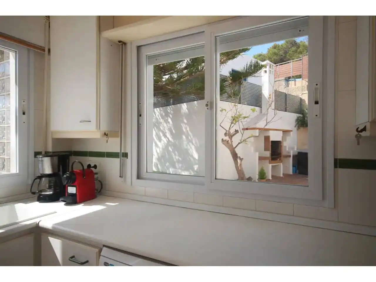 Chalet con piscina en venta en Calle Cala del Pino H2M EL PINET 153, imagen 14