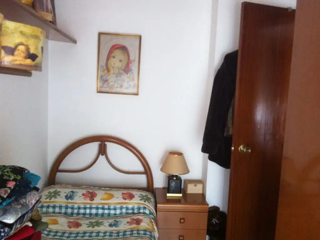 Appartement avec ascenseur à vendre à Calella, imagen 7