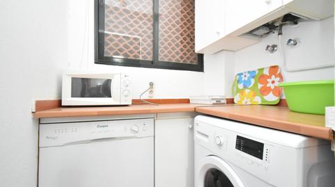 Photo 5 of Apartment for sale in Urbanizacion Atlanterra Playa, 4, Atlanterra, Cádiz