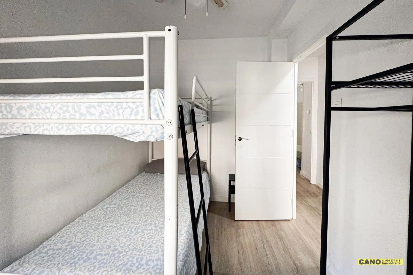 Flat with lift for sale in Menorca, imagen 17
