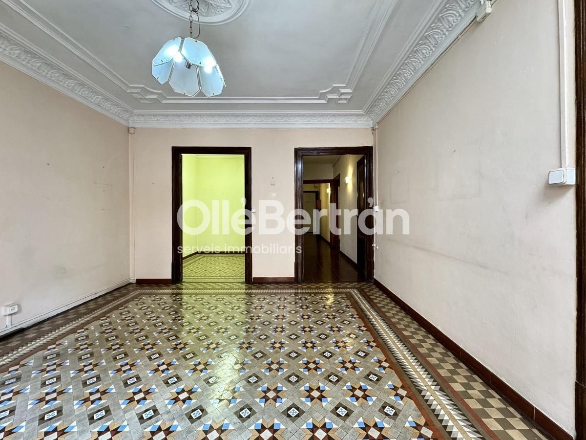 Pis en venda a d'Avinyó, Barri Gòtic, Ciutat Vella