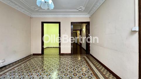 Foto 3 de Pis en venda a D'avinyó, Barri Gòtic,  Barcelona Capital