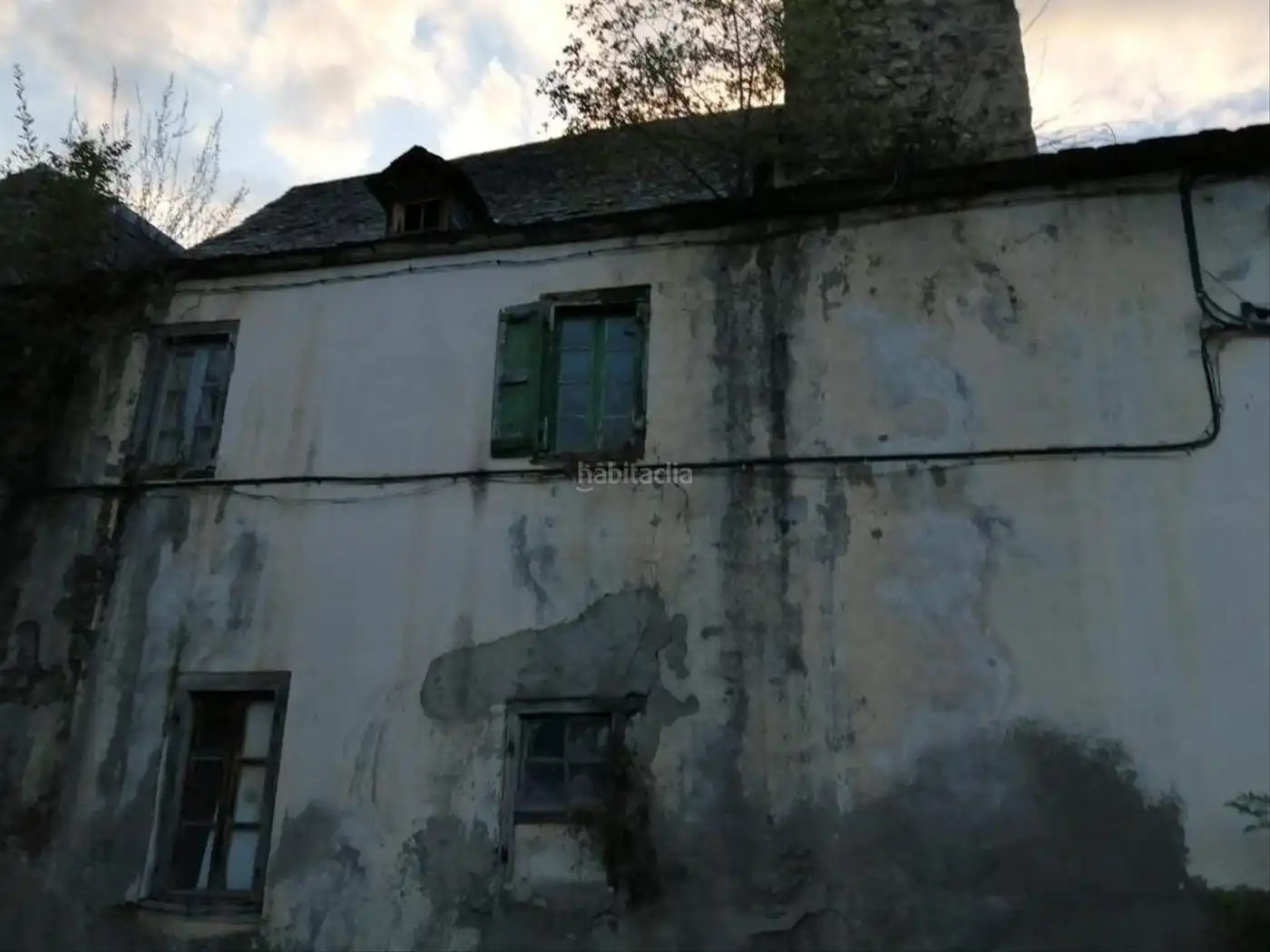 Casa en venta en Carrèr Major 16, imagen 3