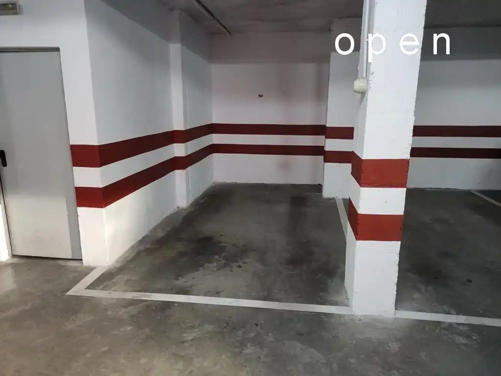 Individual en venta en Norte-Sierra, imagen 2