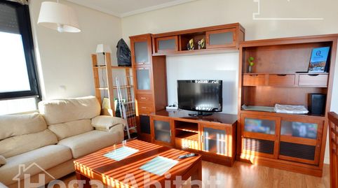 Foto 3 de Piso en venta en Calle Ciudad Jardín, Centro, San Vicente del Raspeig / Sant Vicent del Raspeig