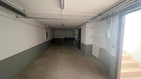 Photo 5 of Single-family semi-detached to rent in Cg-4, Arinsal - Erts, La Massana