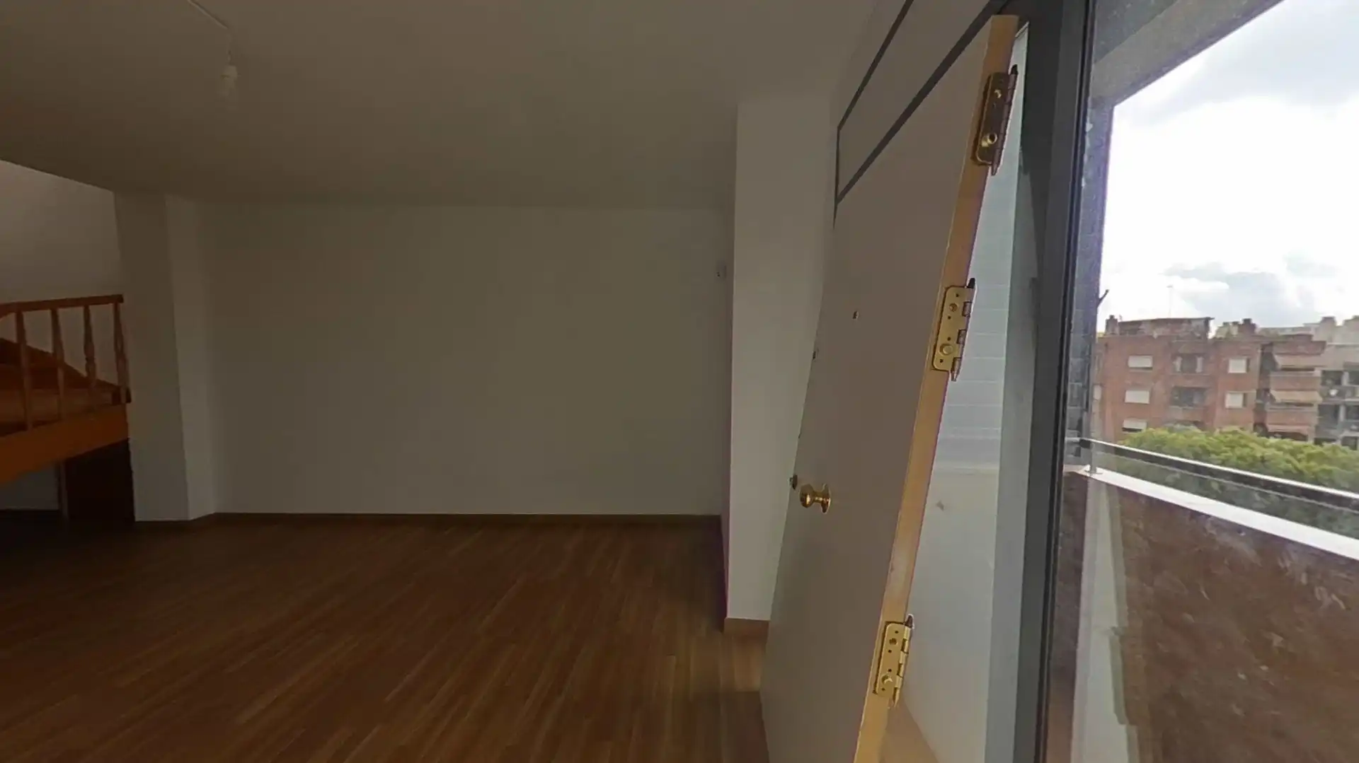 Maisonette zum Verkauf in Cornellà de Llobregat