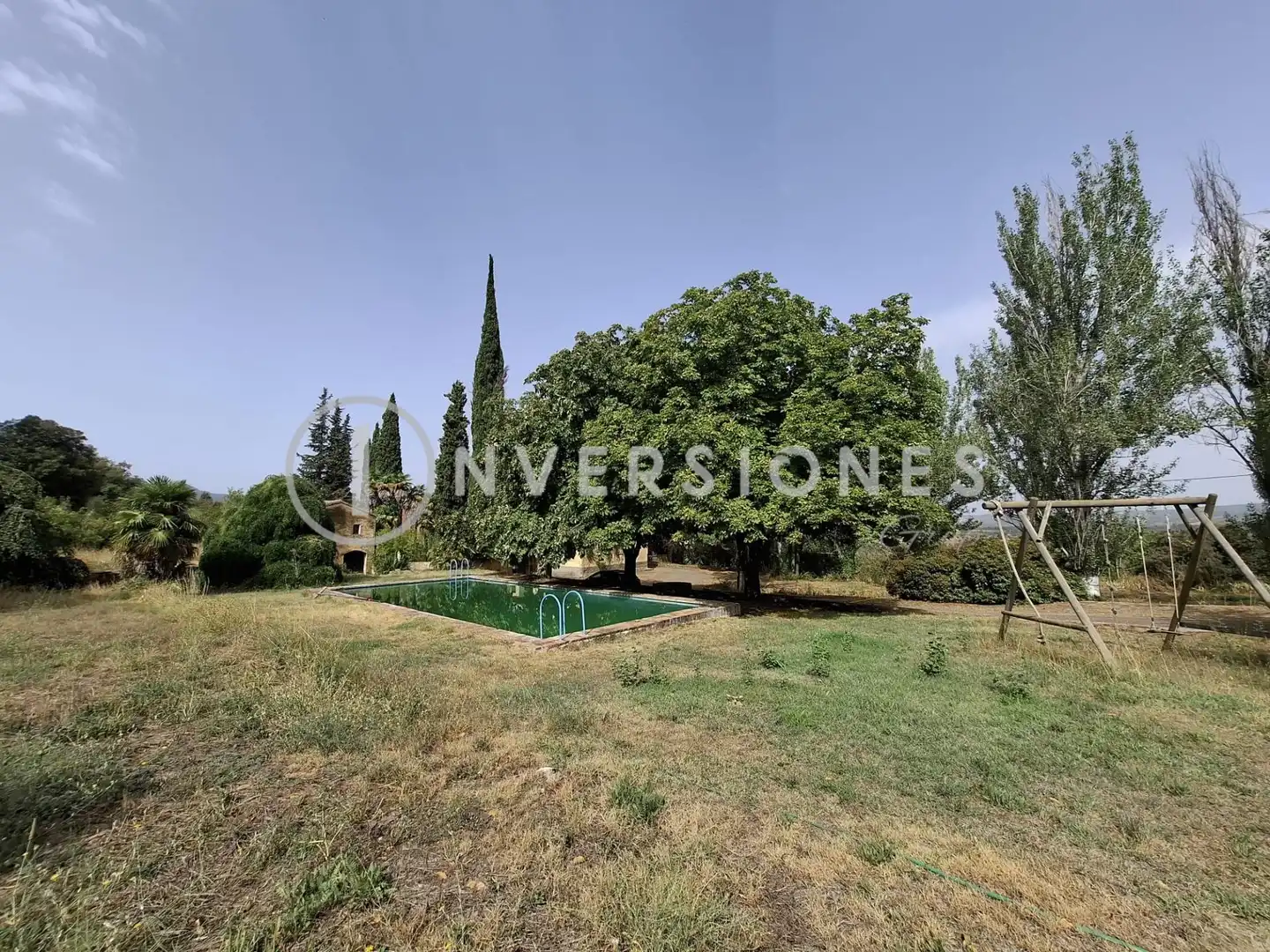 Country homes for sale in Vimbodí i Poblet  with Heating, Private garden and Terrace