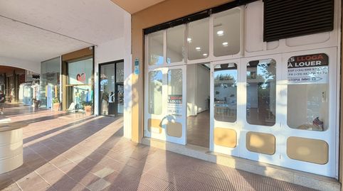 Foto 2 von Geschaftsraum zur Miete in Muga - Gran Reserva - Badia, Empuriabrava