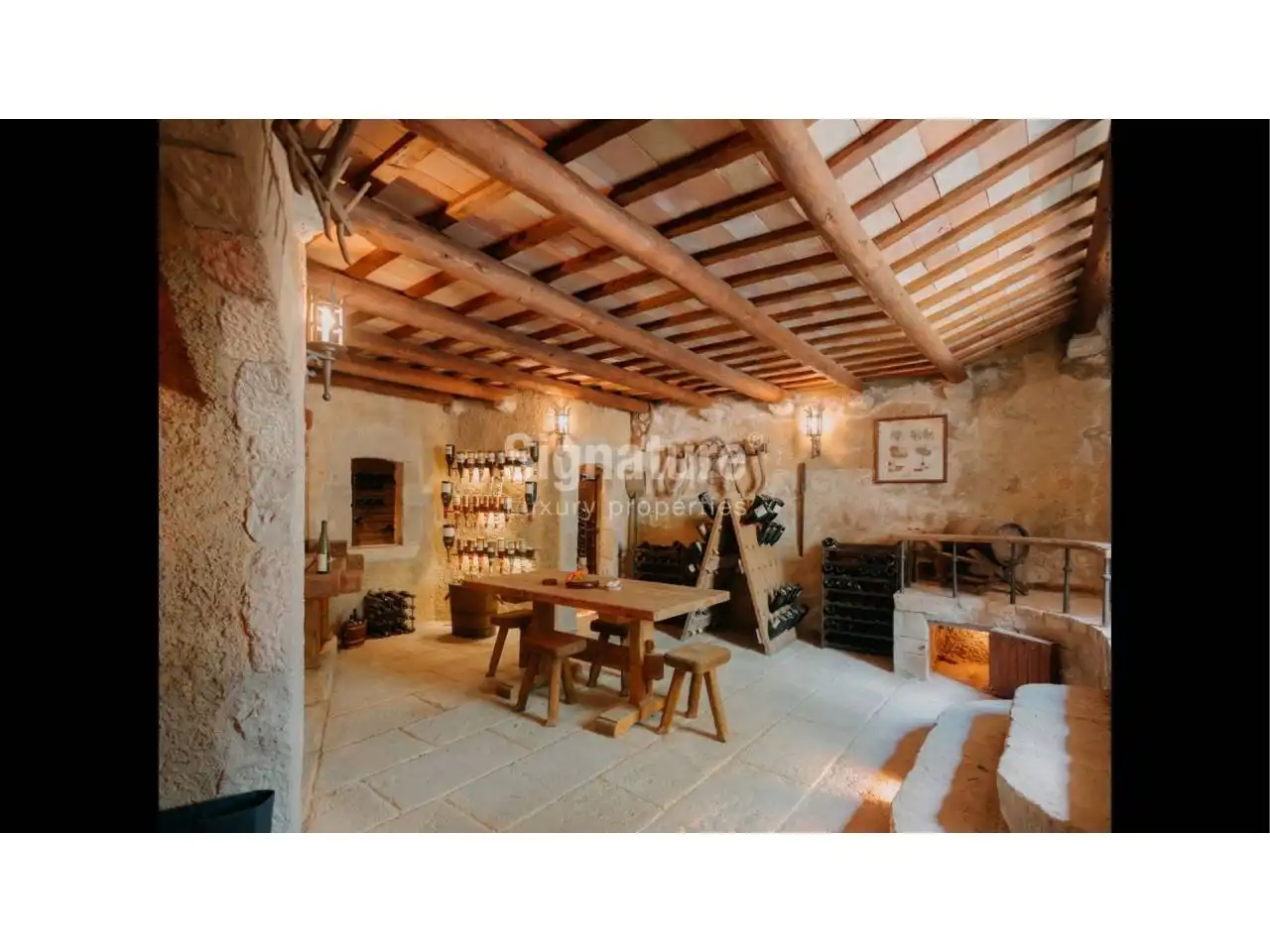 Casa o xalet en venda en Sant Andreu de Llavaneres amb Calefacció, Jardí privat i Terrassa
