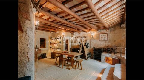 Exclusiva finca de 8.000 m en Llavaneres Golf, imatge 2