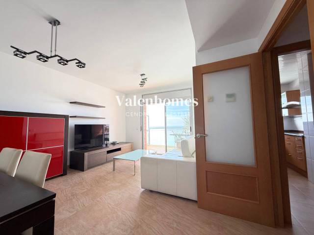 Piso en Venta en Les Salines - Pla de Sant Pere