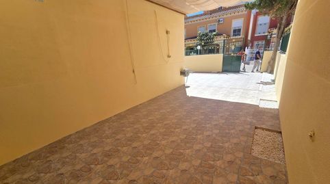 Photo 5 of Single-family semi-detached for sale in Calle C. el Salado, 8, Zona Carrefour - Urbanizaciones, Torrevieja