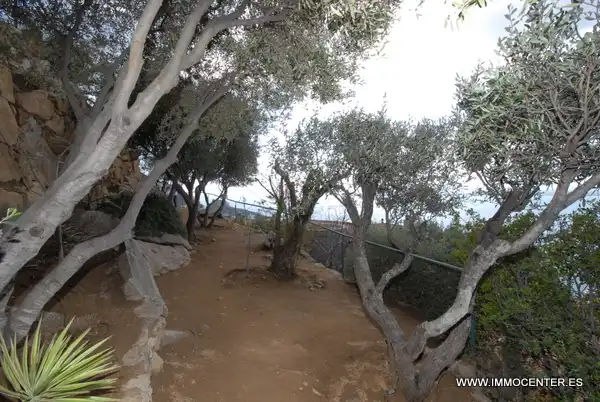 Casa o chalet en venta en Almadrava - Canyelles - Puig-Rom