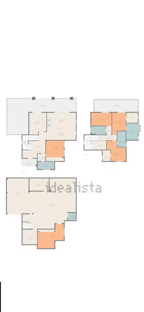 Casa o chalet en venta en San Pedro de Alcántara