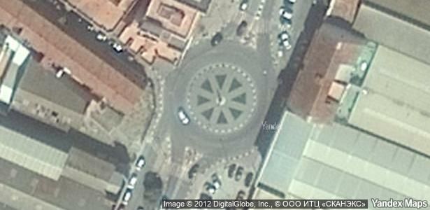 Flat for sale in Museros