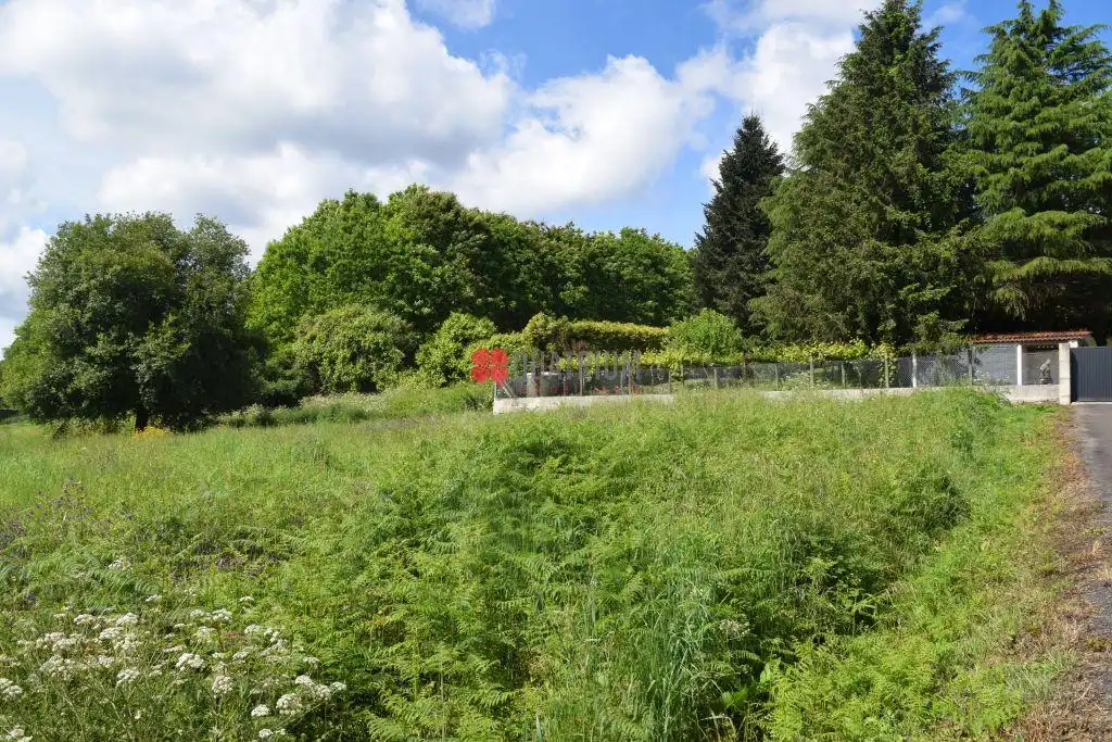 Residential for sale in Teo