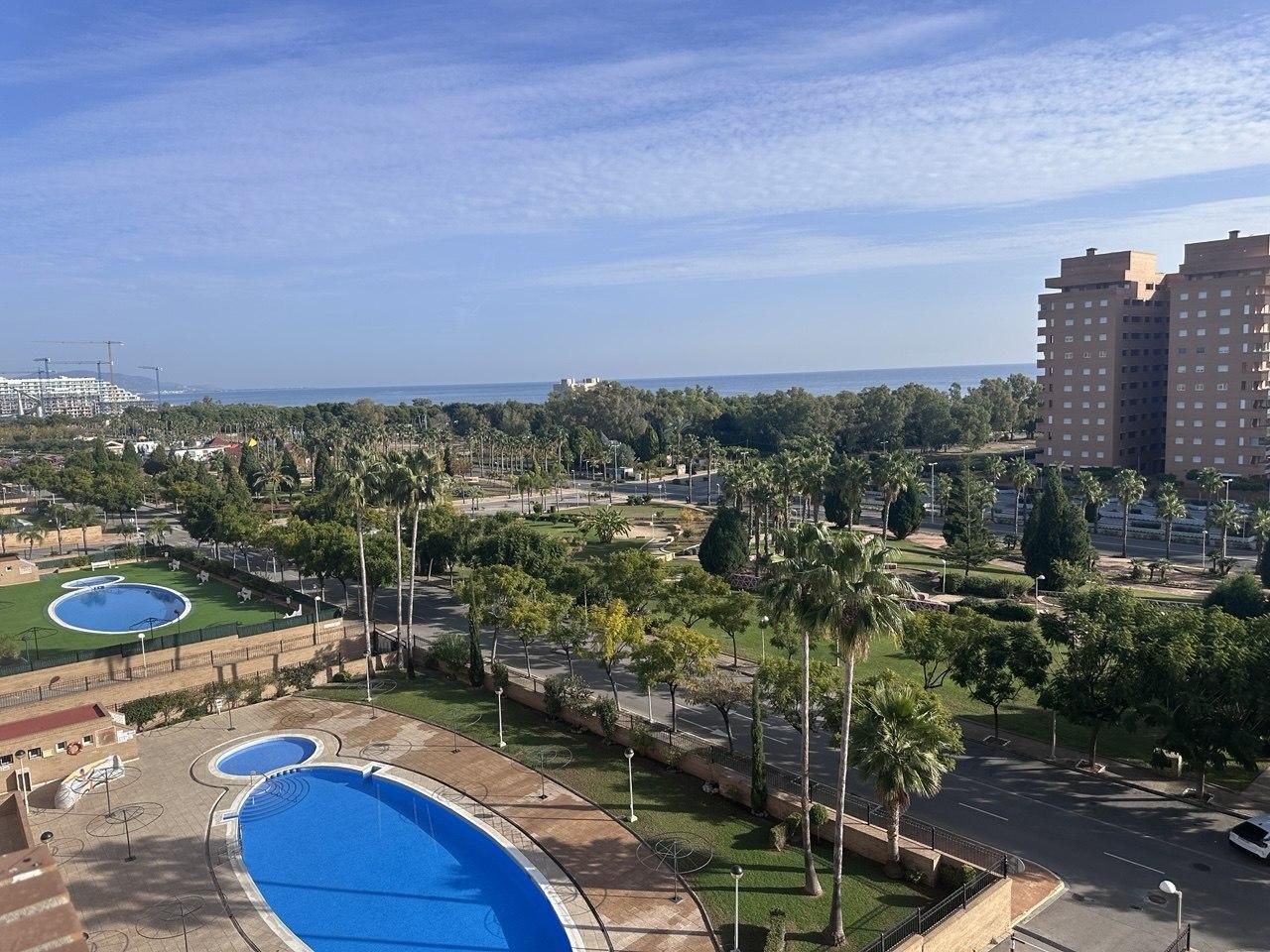 Pis en venda a Playa Coral -Torremar, Marina d'Or