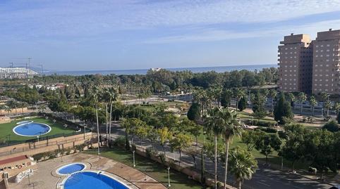 Foto 4 de Pis en venda a Playa Coral -Torremar, Oropesa del Mar / Orpesa