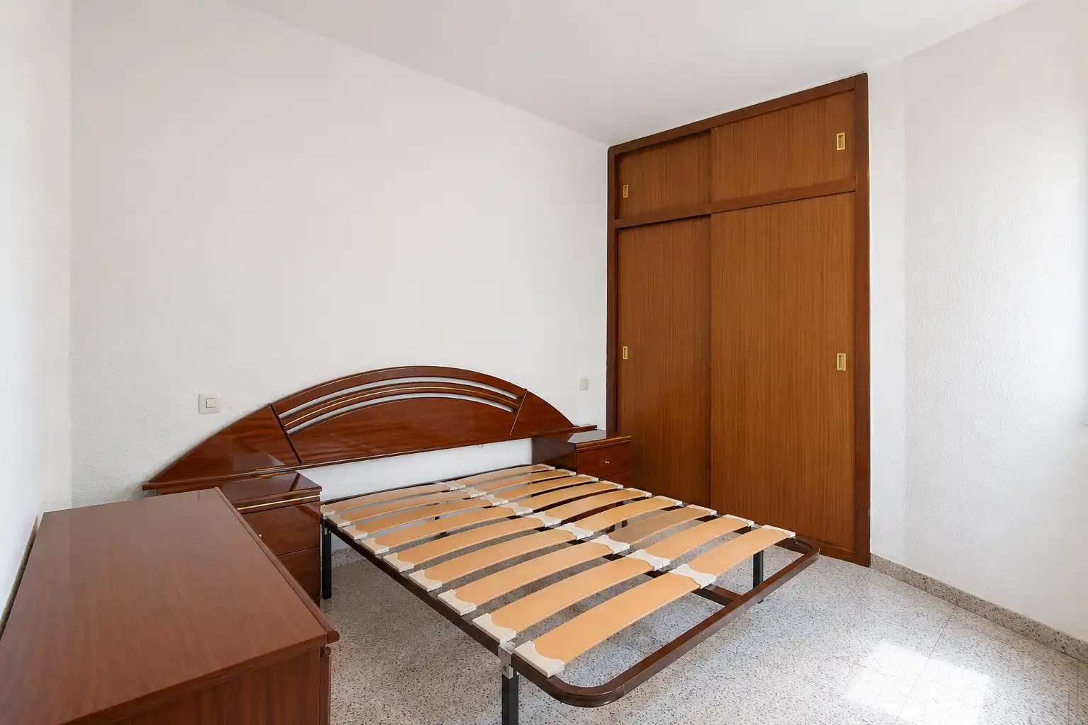 Piso en venta en Napoles, imagen 7