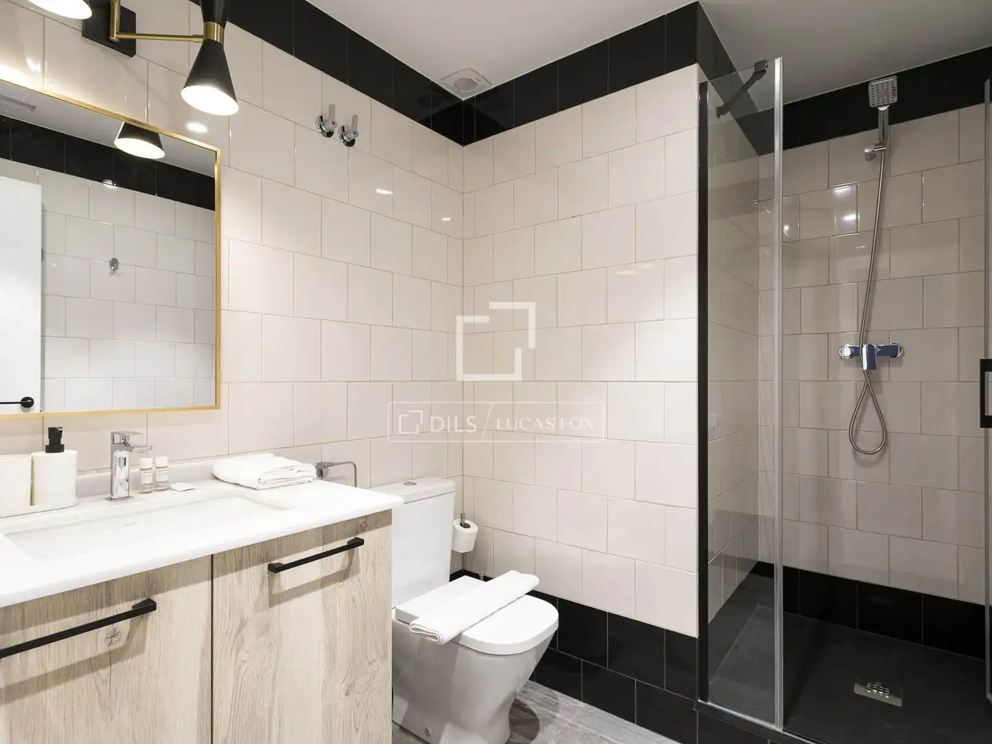 Piso con terraza en venta en Ciutat Vella, imagen 36
