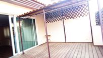 Terrace of Attic for sale in Paiporta  with Air Conditioner, Terrace and Balcony