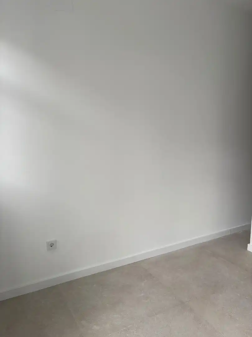 Appartement à vendre à Poblats Marítims, imagen 7