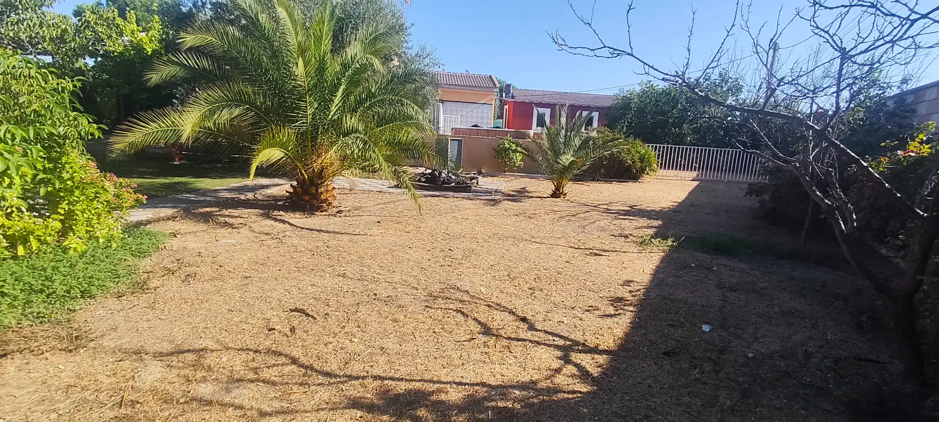 Villa avec piscine à vendre à El Viso de San Juan, imagen 28