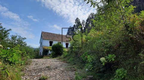 Foto 5 de Casa o chalet en venta en Camino Figueiras, Sedes - Pedroso - Doso, Narón