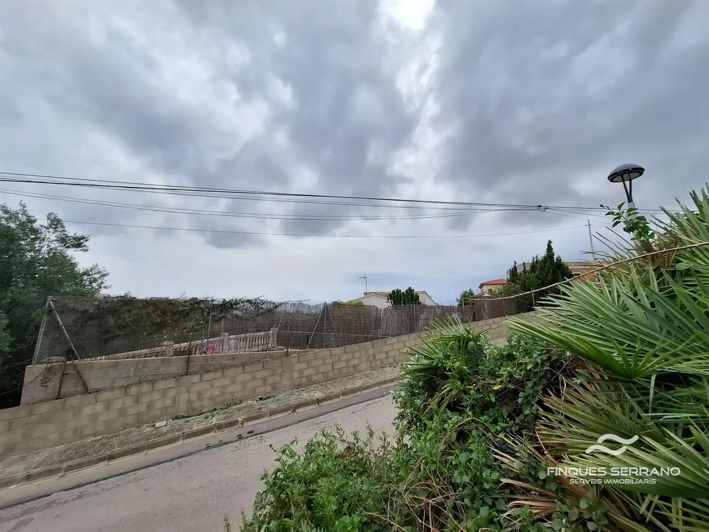 Terreno rustico in vendita a SURIA, imagen 5