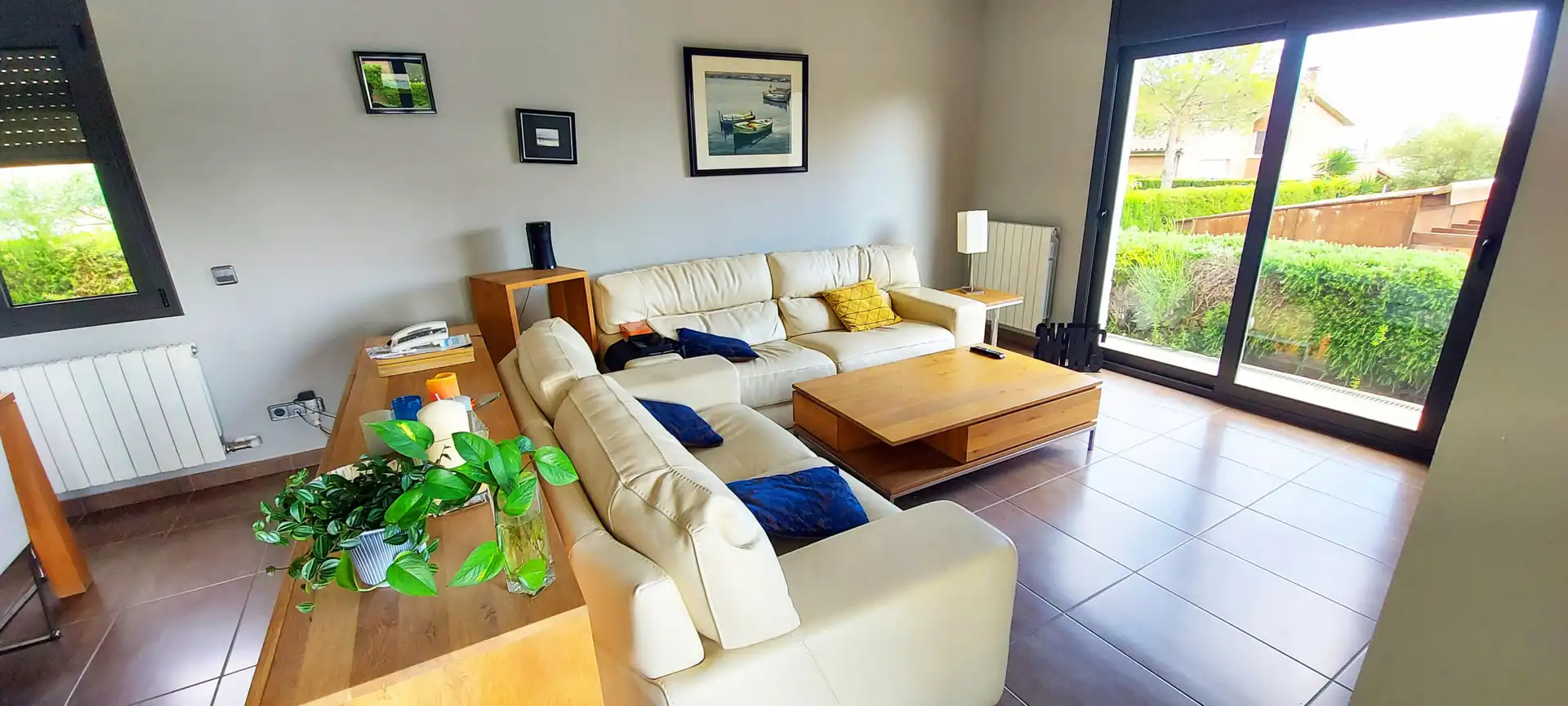 Maison avec piscine à vendre à Avenida França, imagen 8