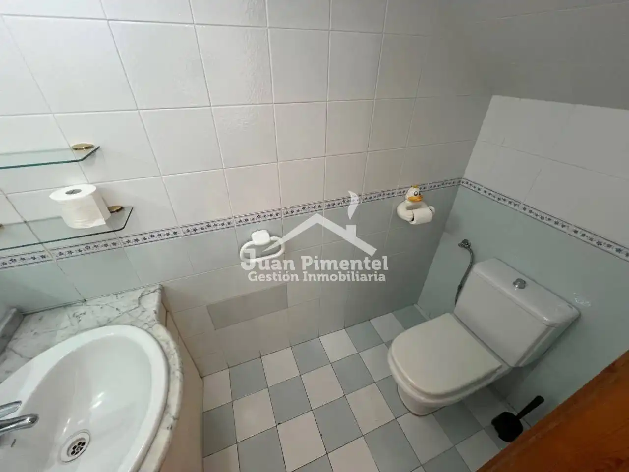 Casa en venda a Pasaje Begines 1, imagen 24