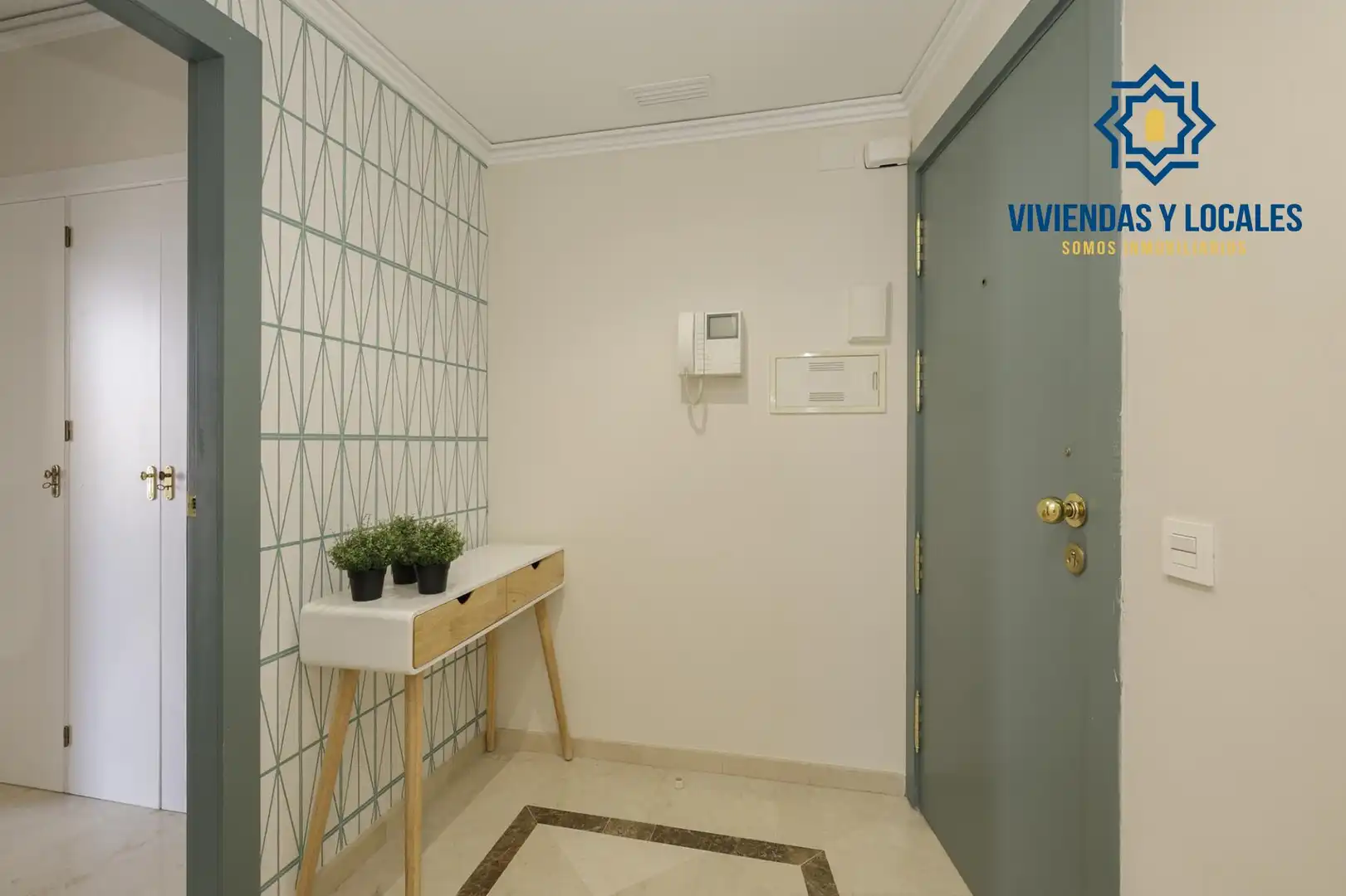 Apartament amb ascensor en venda a Calle Gran Vía de Colón #46 4º, imagen 11