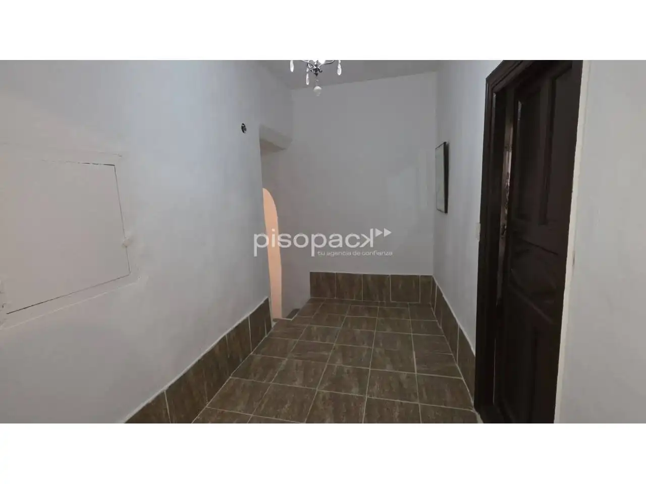 Finca rústica en venta en Artajona con Calefacción, Parquet y Terraza