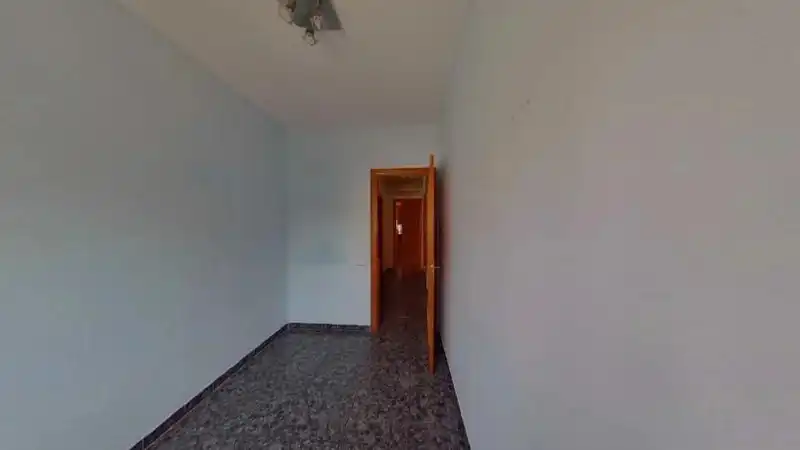 Wohnung zum Verkauf in Carrer de Saboredo, imagen 18