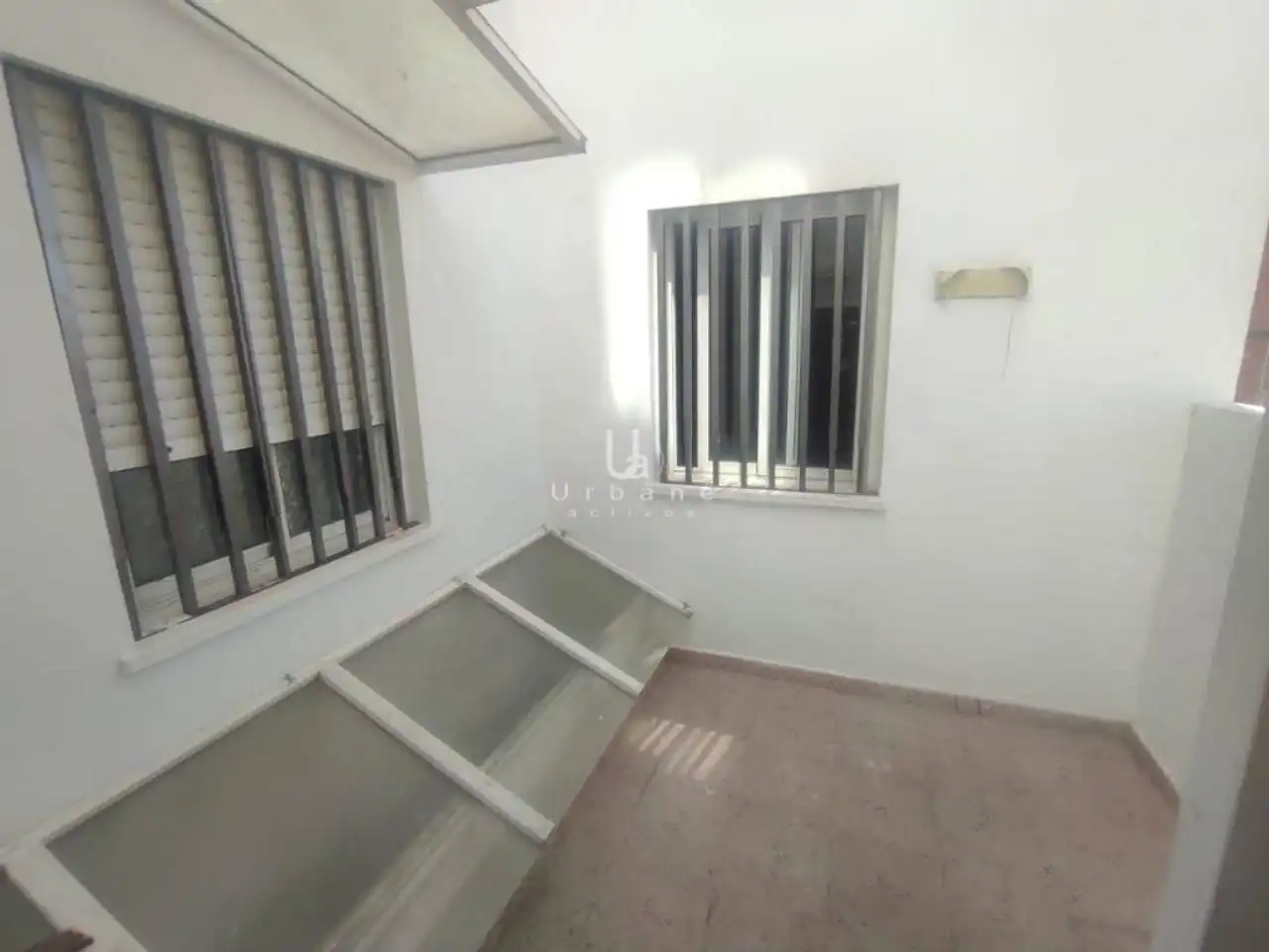 Piso con terraza en venta en Calle Mayor 112, imagen 7