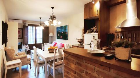 Photo 2 of Flat for sale in N/a, Santaliestra y San Quílez, Huesca