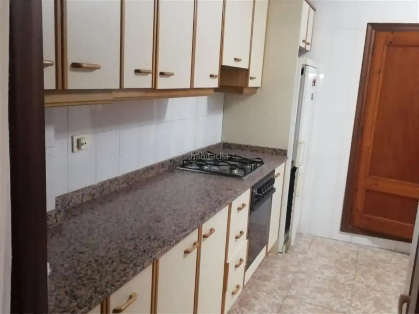 Reihenhaus zum Verkauf in Carrer Peiró 35, imagen 10